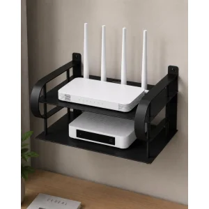 Router Stand ১ পিস