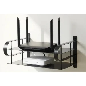 Router Stand ২ পিস