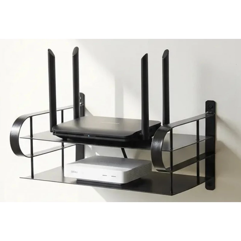 Router Stand ২ পিস