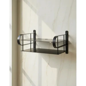 Router Stand ৩ পিস